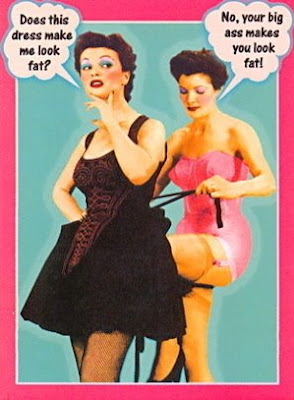 dress what does ass to mouth mean dress what does ass to mouth mean